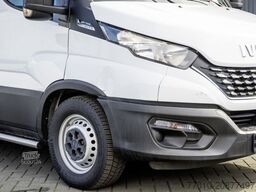IVECO Daily **35S14V 2.3 L2H2 | Automaat | Euro 6 | Cr