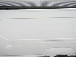 IVECO Daily **35S14V 2.3 L2H2 | Automaat | Euro 6 | Cr