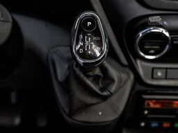 IVECO Daily 40C21 3.0L | BE-Trekker | 8.2T | Climate |