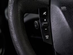 IVECO Daily 40C21 3.0L | BE-Trekker | 8.2T | Climate |