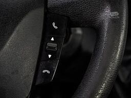 IVECO Daily 40C21 3.0L | BE-Trekker | 8.2T | Climate |