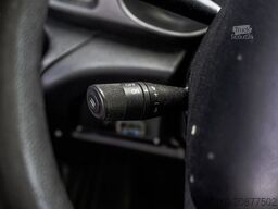 IVECO Daily 40C21 3.0L | BE-Trekker | 8.2T | Climate |