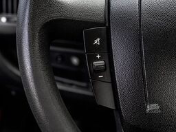 FIAT Ducato Open laadbak met oprijplaat | 131PK | Eur