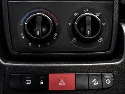 FIAT Ducato Open laadbak met oprijplaat | 131PK | Eur