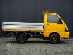 PIAGGIO Porter Pick-up 1.3 Benzine