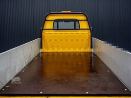 PIAGGIO Porter Pick-up 1.3 Benzine