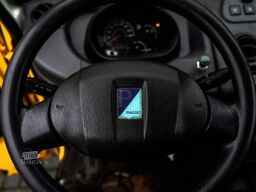 PIAGGIO Porter Pick-up 1.3 Benzine