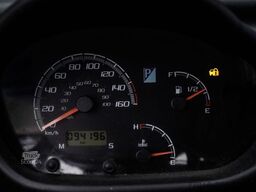 PIAGGIO Porter Pick-up 1.3 Benzine