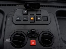 PIAGGIO Porter Pick-up 1.3 Benzine