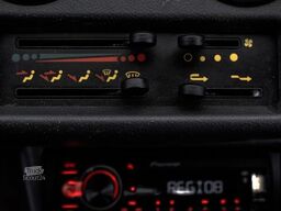 PIAGGIO Porter Pick-up 1.3 Benzine