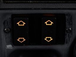 PIAGGIO Porter Pick-up 1.3 Benzine