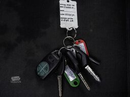 PIAGGIO Porter Pick-up 1.3 Benzine