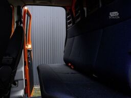 IVECO 50C18 3.0L | Bakwagen met laadklep | Climatic |