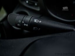 IVECO 50C18 3.0L | Bakwagen met laadklep | Climatic |