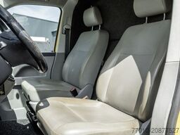 VOLKSWAGEN Transporter TDI | L2H1 | Cruise | PDC | MOTOR DE