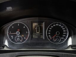 VOLKSWAGEN Transporter TDI | L2H1 | Cruise | PDC | MOTOR DE