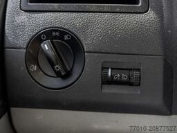 VOLKSWAGEN Transporter TDI | L2H1 | Cruise | PDC | MOTOR DE