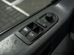 VOLKSWAGEN Transporter TDI | L2H1 | Cruise | PDC | MOTOR DE