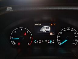 FORD Transit Kasten 350 L3 H3 KlimaKamera TüvNeu Navi