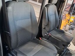 FORD Transit Kasten 350 L3 H3 KlimaKamera TüvNeu Navi