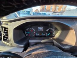 FORD Transit Kasten 350 L3 H3 KlimaKamera TüvNeu Navi