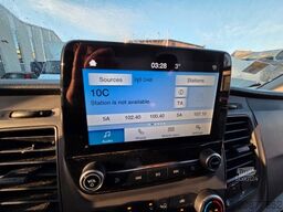 FORD Transit Kasten 350 L3 H3 KlimaKamera TüvNeu Navi