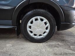 FORD Transit Kasten 350 L3 H3 KlimaKamera TüvNeu Navi