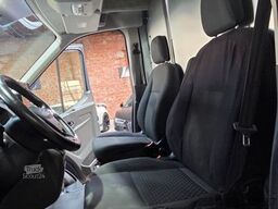 FORD Transit Kasten 350 L3 H3 KlimaKamera TüvNeu Navi