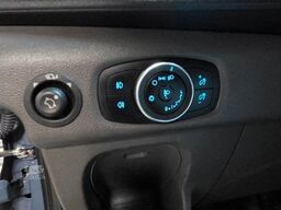 FORD Transit Kasten 350 L3 H3 KlimaKamera TüvNeu Navi