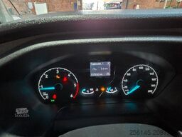 FORD Transit Kasten 350 L3 H3 KlimaKamera TüvNeu Navi