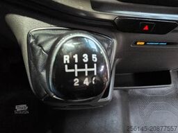 FORD Transit Kasten 350 L3 H3 KlimaKamera TüvNeu Navi
