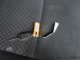 FORD Transit Kasten 350 L3 H3 KlimaKamera TüvNeu Navi