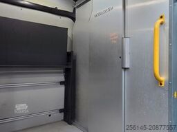 FORD Transit Kasten 350 L3 H3 KlimaKamera TüvNeu Navi