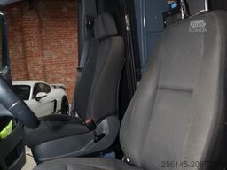 MERCEDES-BENZ Sprinter Kasten 314 L2 Klima Kamera Tüv Euro6