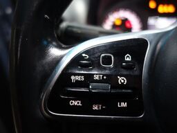 MERCEDES-BENZ Sprinter Kasten 314 L2 Klima Kamera Tüv Euro6