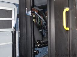 MERCEDES-BENZ Sprinter Kasten 314 L2 Klima Kamera Tüv Euro6