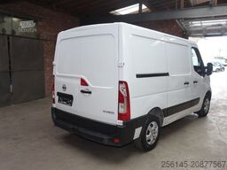 NISSAN NV400 L1 H1 Tüv Servic Neu Klima PDC
