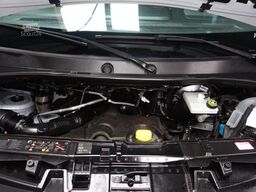 NISSAN NV400 L1 H1 Tüv Servic Neu Klima PDC