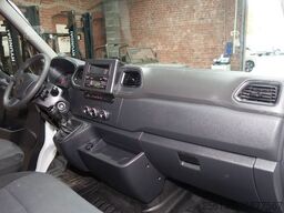 NISSAN NV400 L1 H1 Tüv Servic Neu Klima PDC