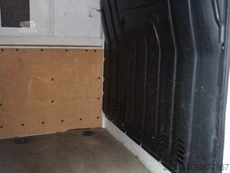 NISSAN NV400 L1 H1 Tüv Servic Neu Klima PDC