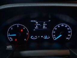 FORD Transit 340 L2 Doka Klima Kamera Scheckh Euro6