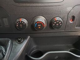 OPEL Movano DoKa 6Sitze 3,5 AHK NaviKlimaTüvServicNeu