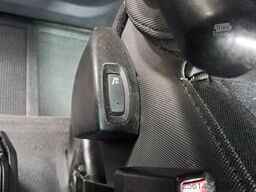 OPEL Movano DoKa 6Sitze 3,5 AHK NaviKlimaTüvServicNeu