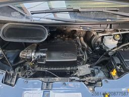 FORD Transit Kasten 350 L3 H3 KlimaKamera TüvNeu Navi