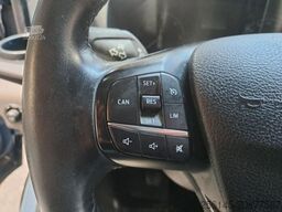 FORD Transit Kasten 350 L3 H3 KlimaKamera TüvNeu Navi