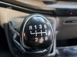 FORD Transit Kasten 350 L3 H3 KlimaKamera TüvNeu Navi