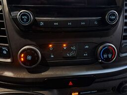 FORD Transit Kasten 350 L3 H3 KlimaKamera TüvNeu Navi