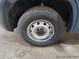 FIAT Ducato L1 H1 Klima Kamera Tempomat Euro6 Tüv