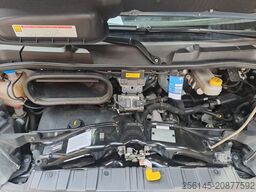 FIAT Ducato L1 H1 Klima Kamera Tempomat Euro6 Tüv