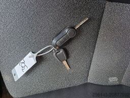 FIAT Ducato  L1 H1 Klima Kamera Tempomat Euro6 Tüv